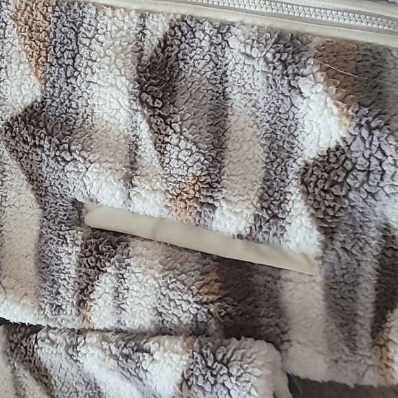 Columbia coat - Picture 4 of 4